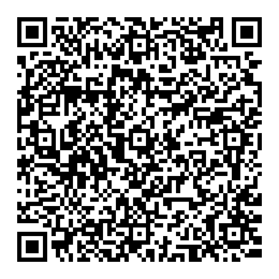 Skann QR-kode