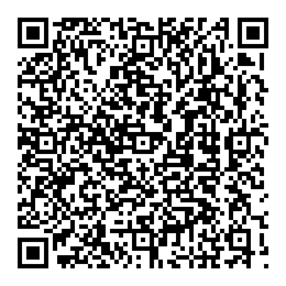 Skann QR-kode