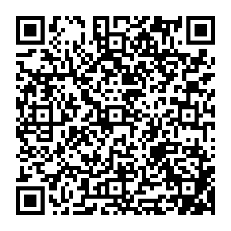 Skann QR-kode