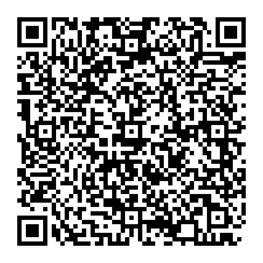 Skann QR-kode