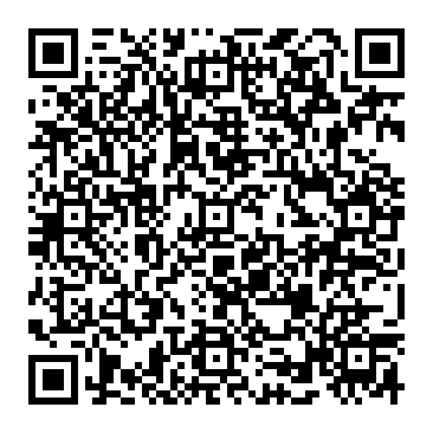 Skann QR-kode