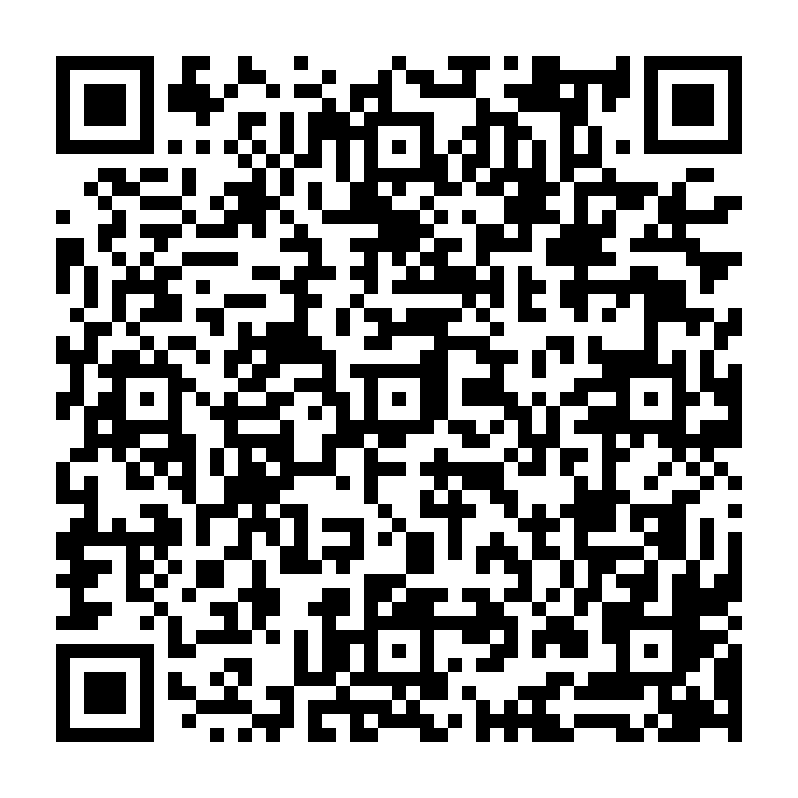 Skann QR-kode