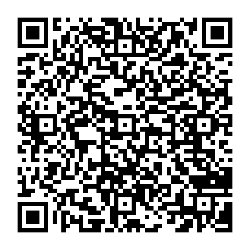 Skann QR-kode