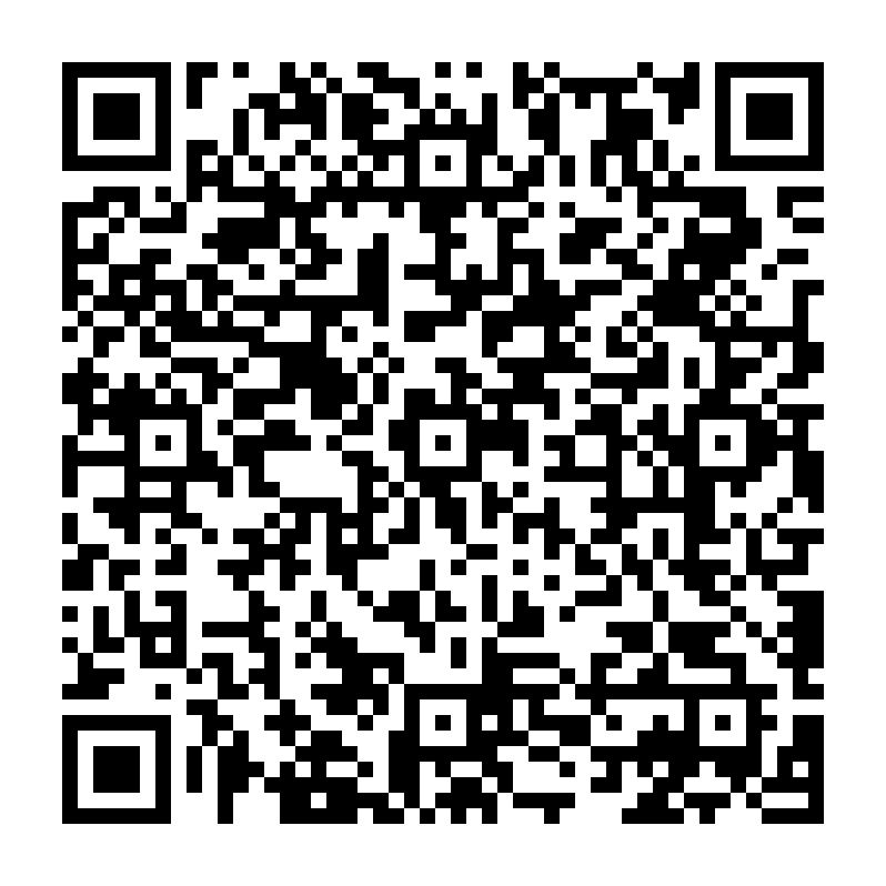 Skann QR-kode
