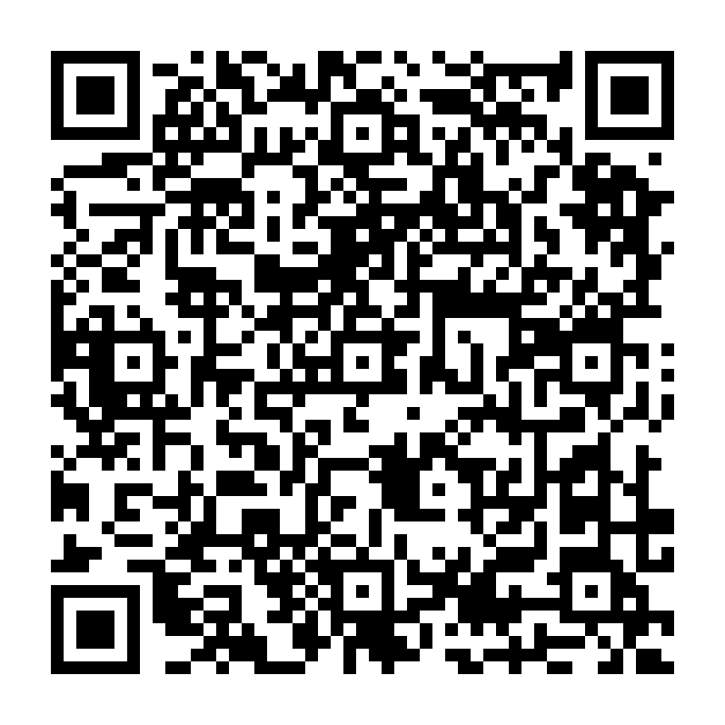 Skann QR-kode