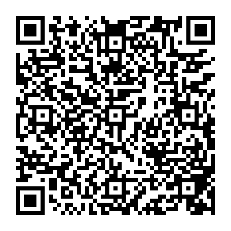 Skann QR-kode