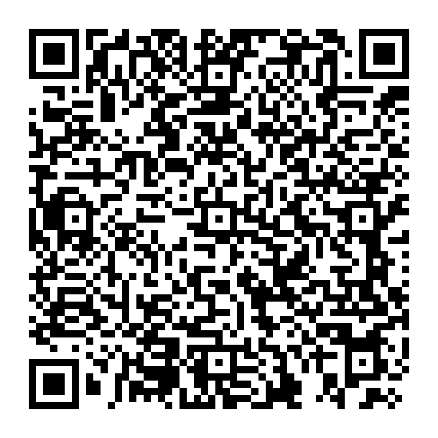 Skann QR-kode