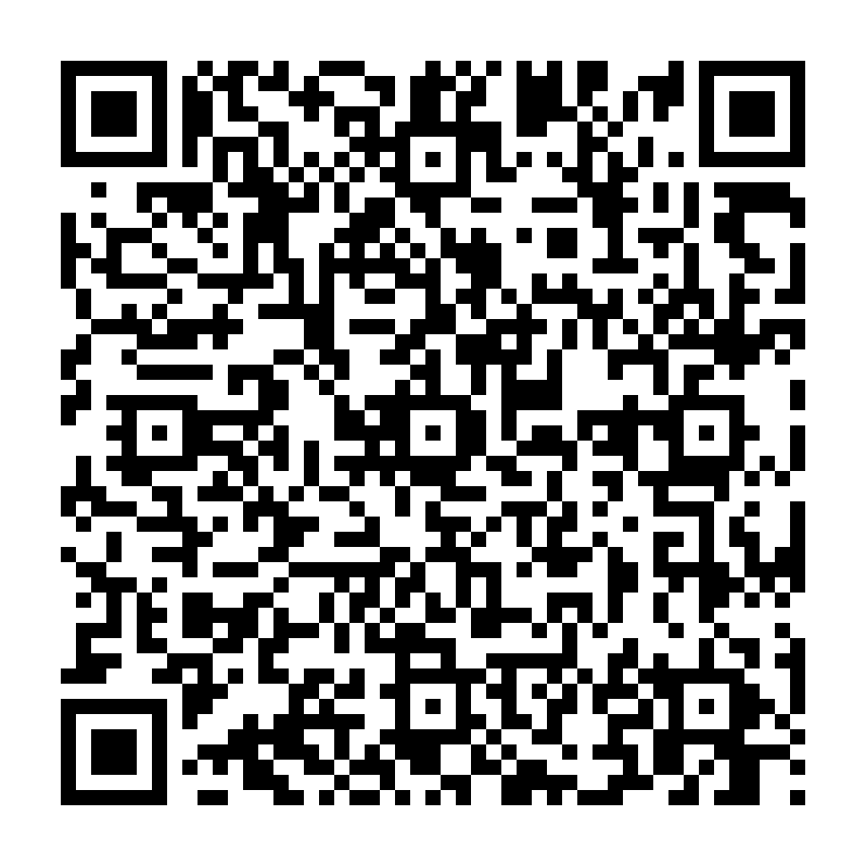 Skann QR-kode