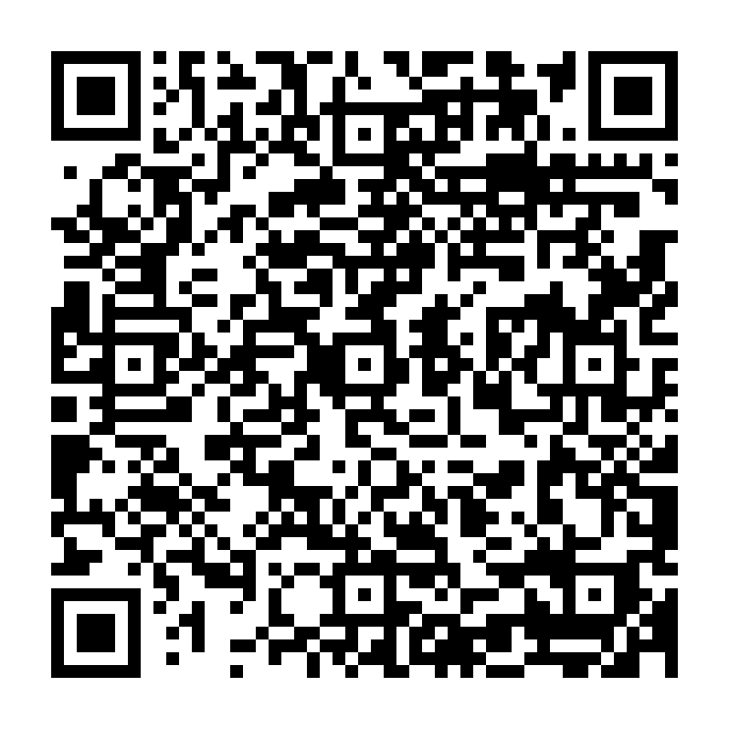 Skann QR-kode