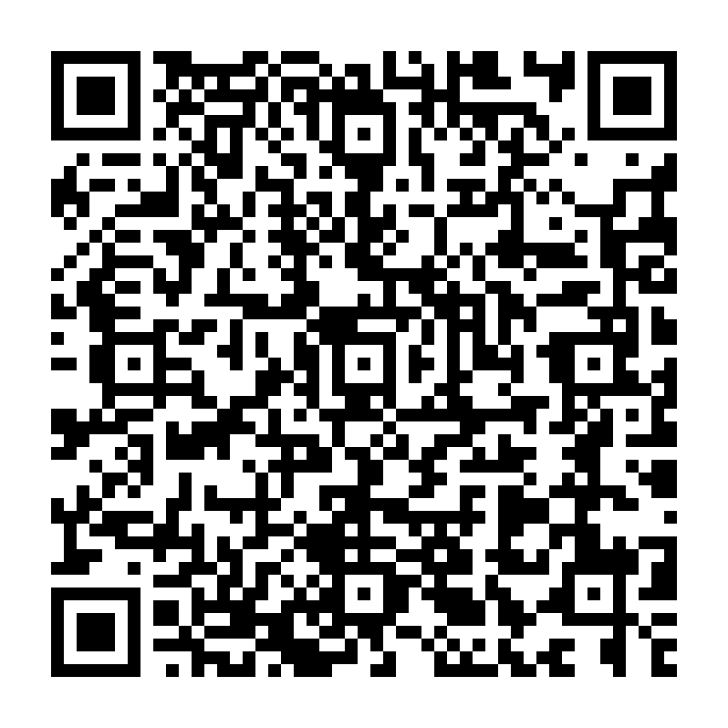 Skann QR-kode