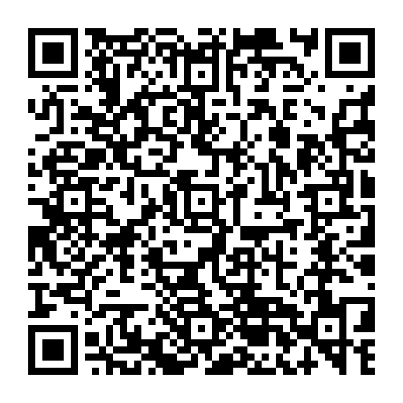 Skann QR-kode