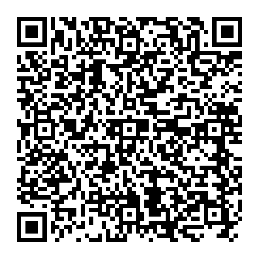 Skann QR-kode