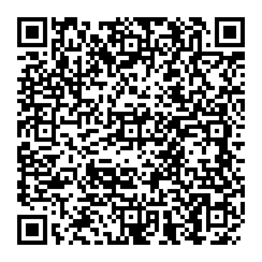 Skann QR-kode