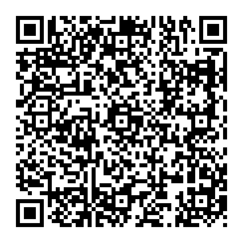 Skann QR-kode