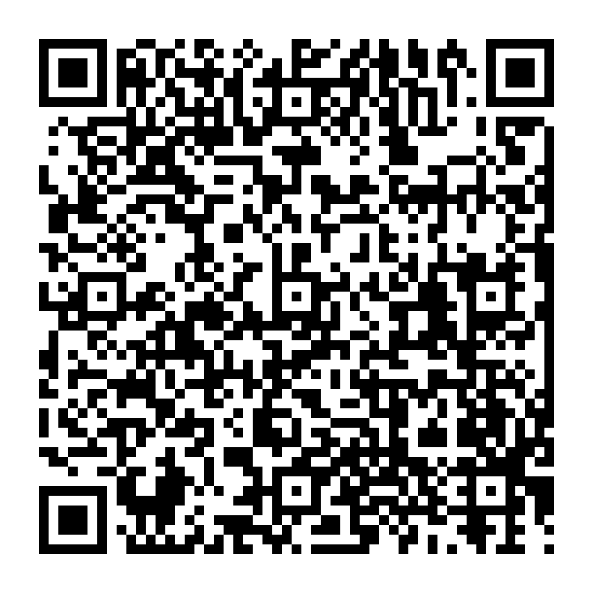 Skann QR-kode