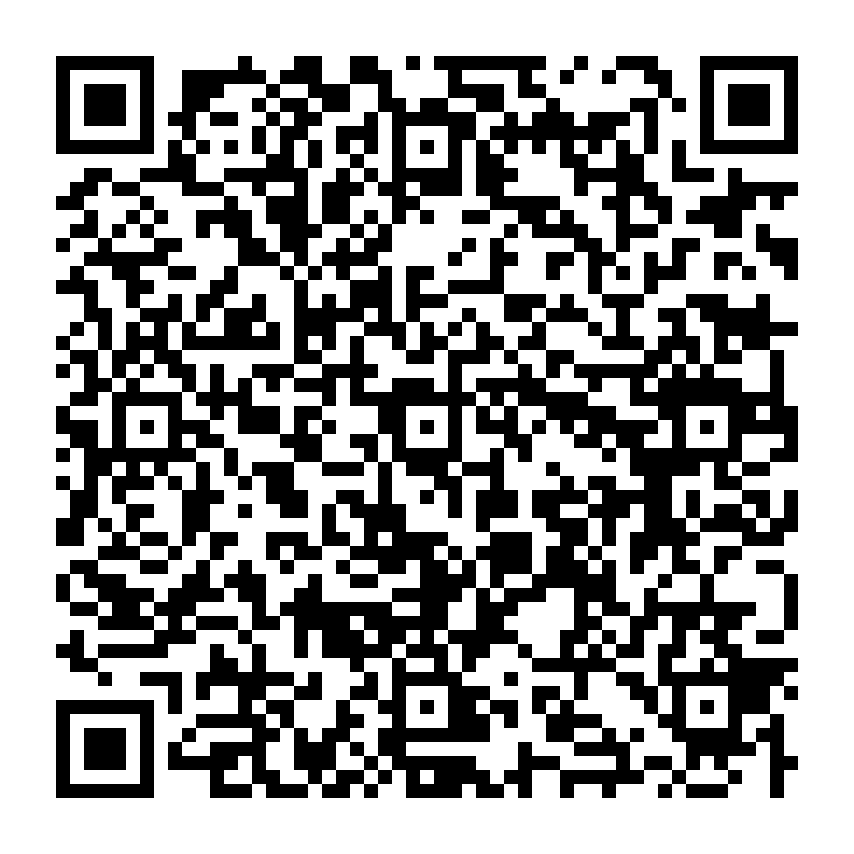 Skann QR-kode