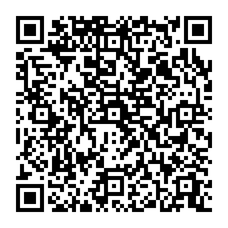 Skann QR-kode