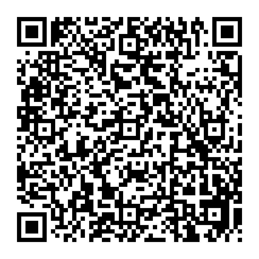 Skann QR-kode