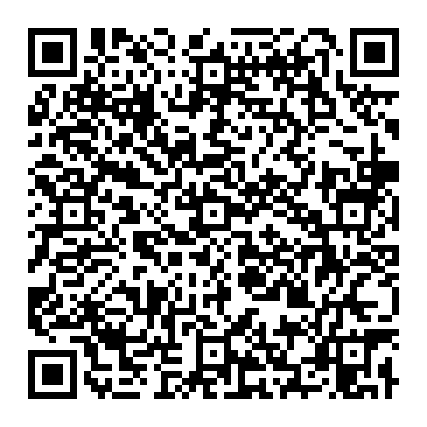 Skann QR-kode