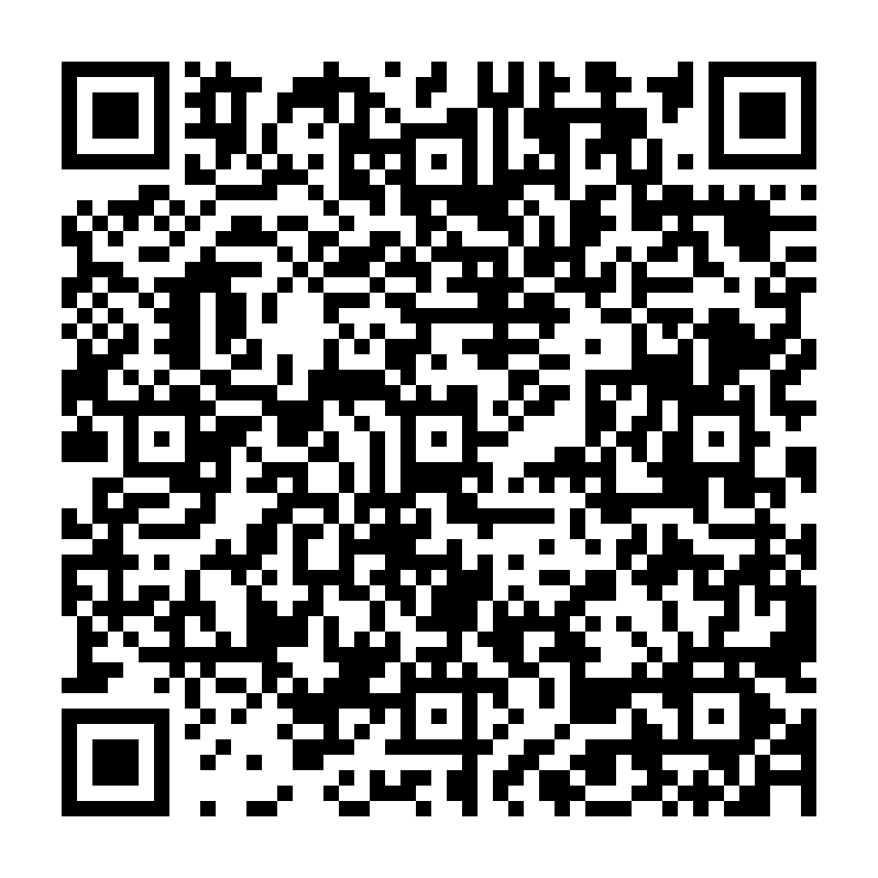 Skann QR-kode