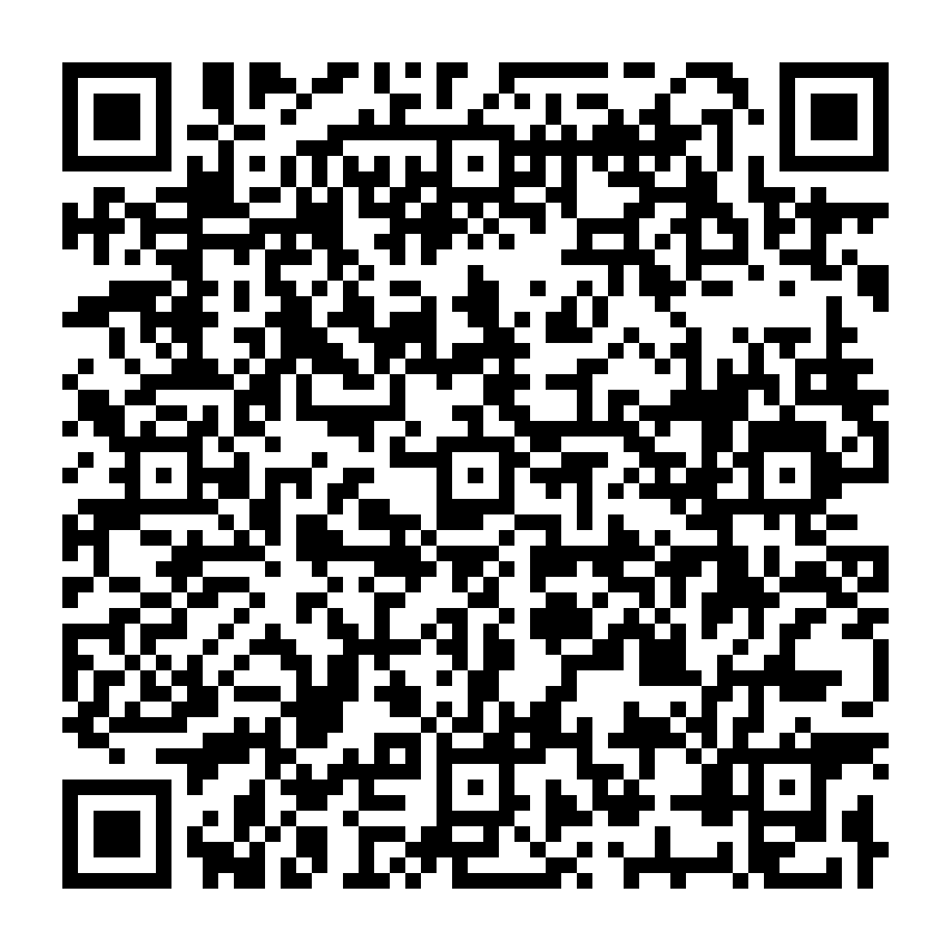 Skann QR-kode