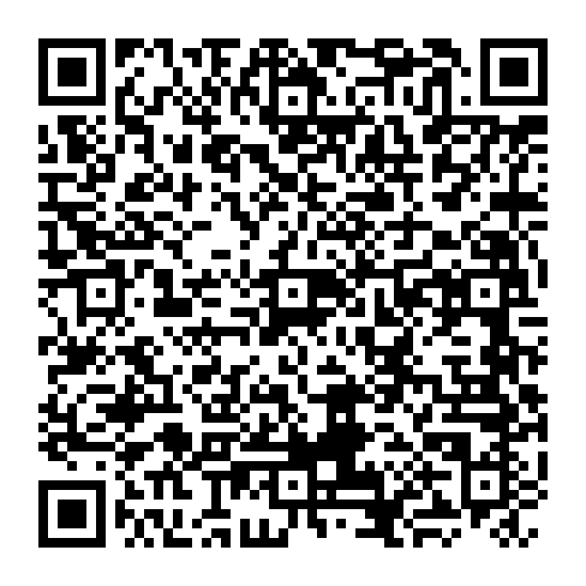 Skann QR-kode