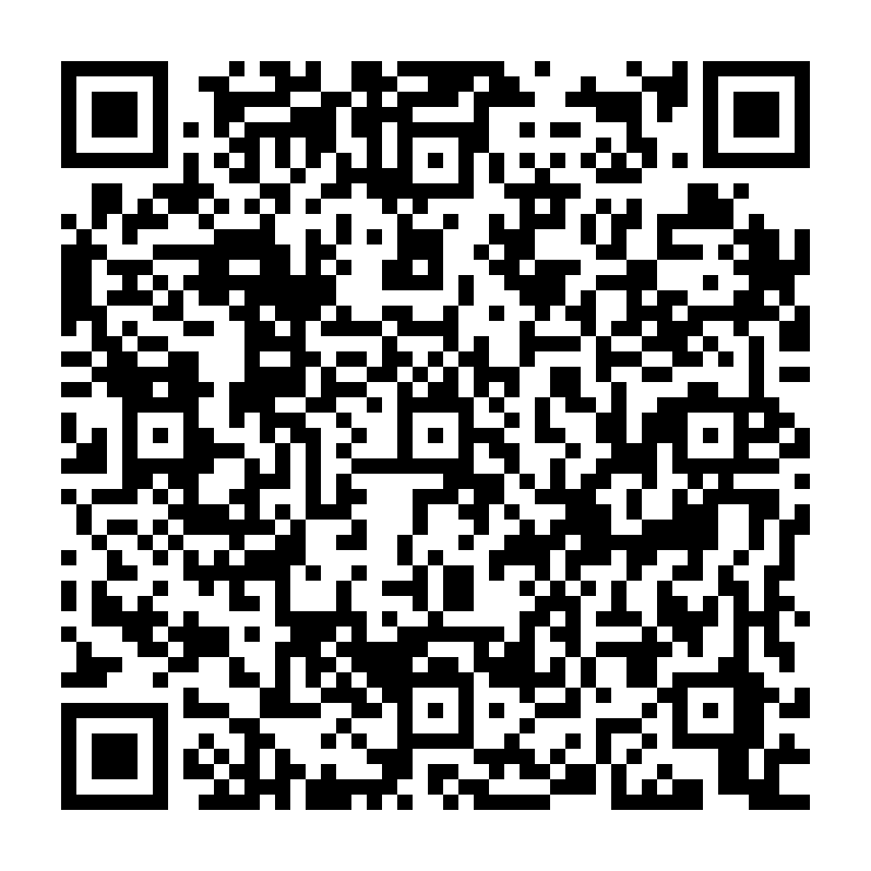 Skann QR-kode