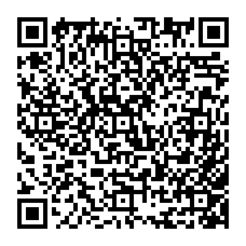 Skann QR-kode