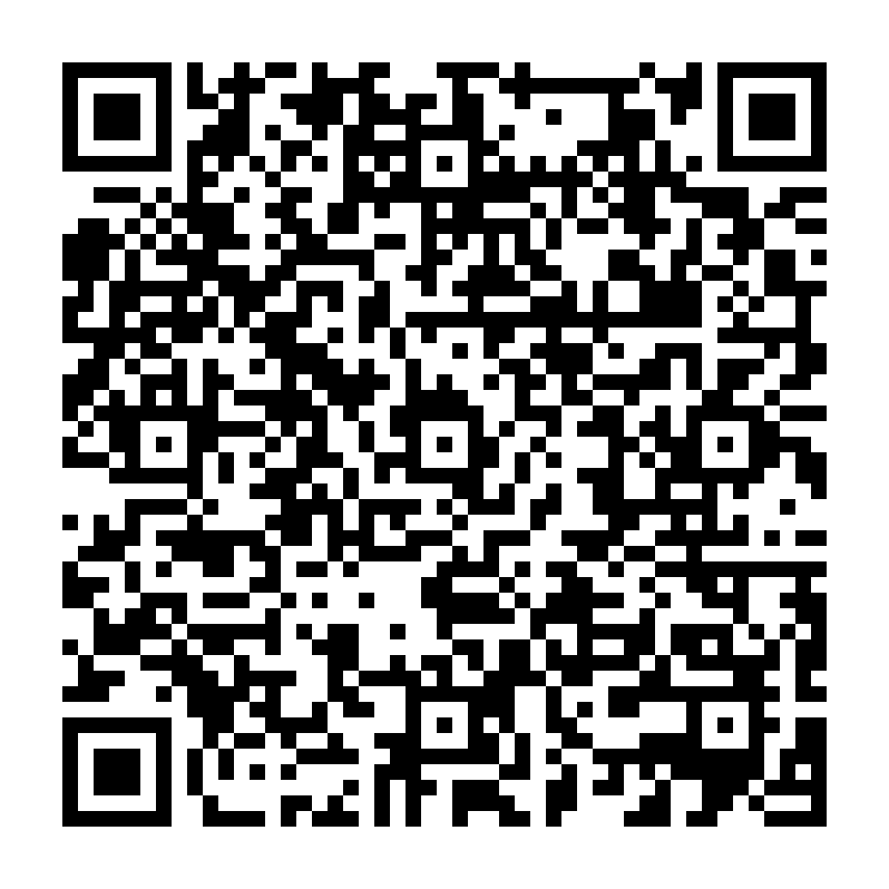 Skann QR-kode