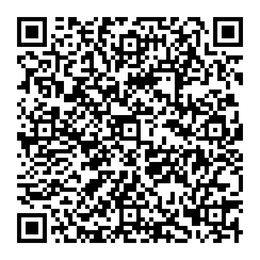 Skann QR-kode