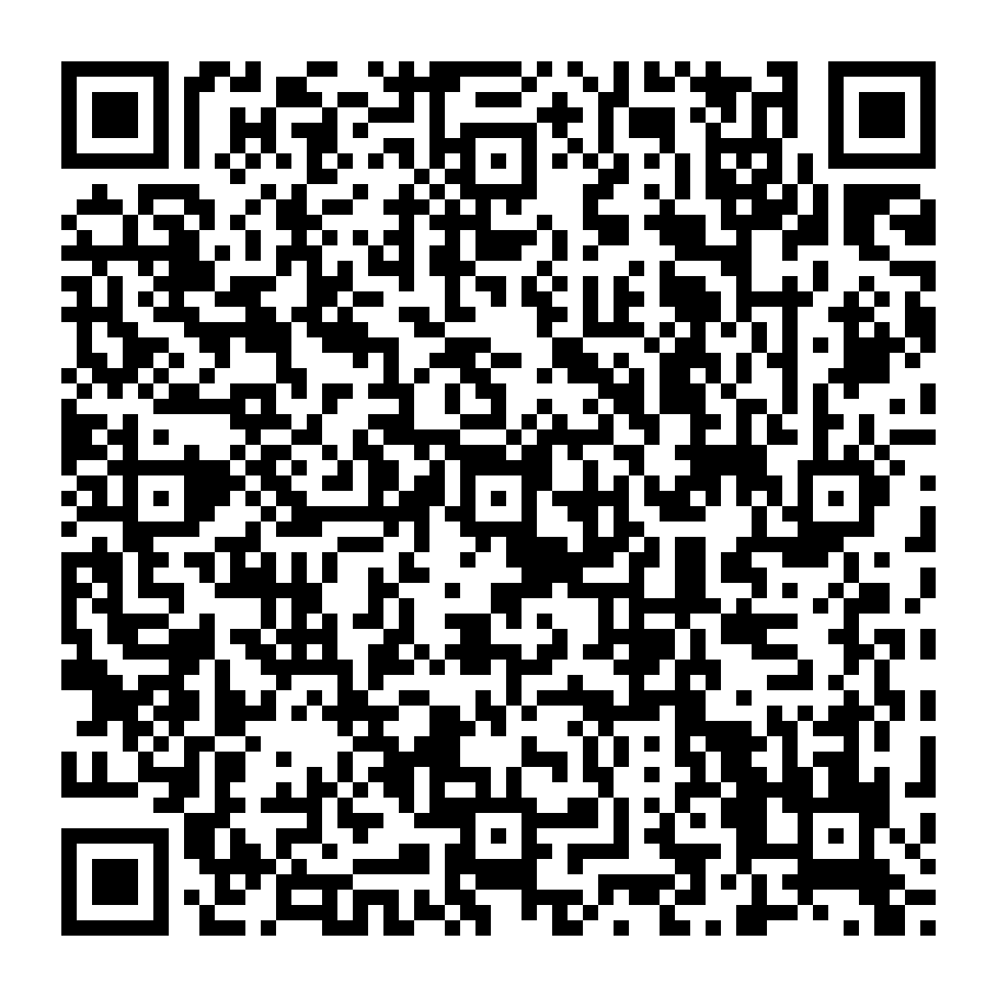Skann QR-kode