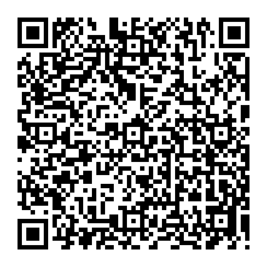 Skann QR-kode