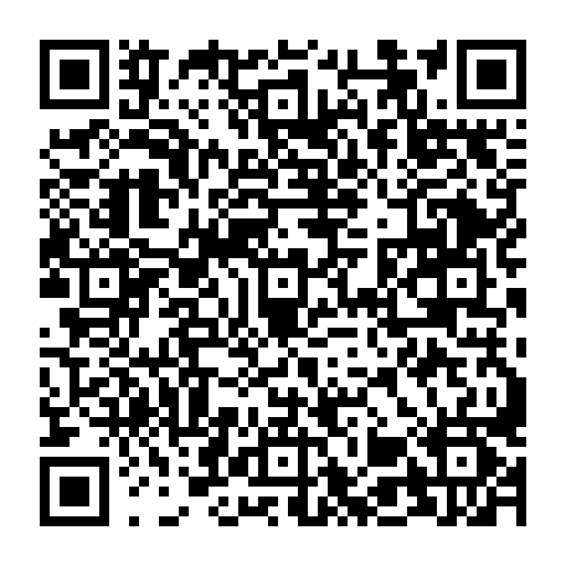 Skann QR-kode