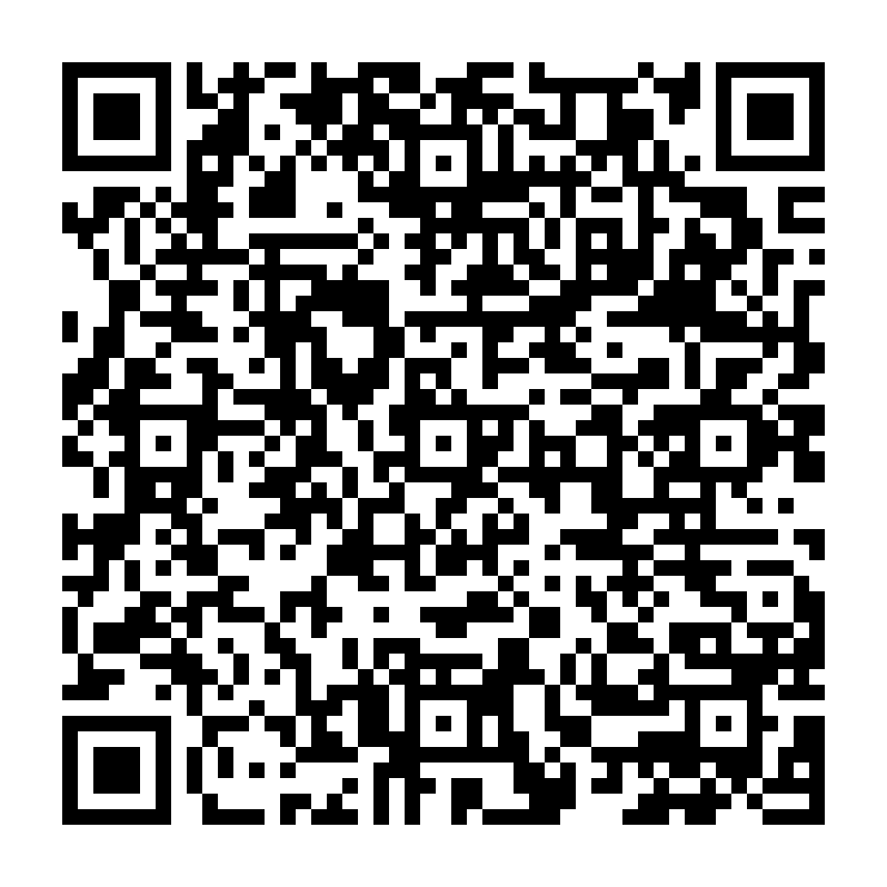 Skann QR-kode