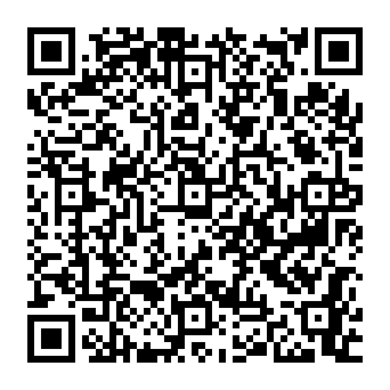 Skann QR-kode