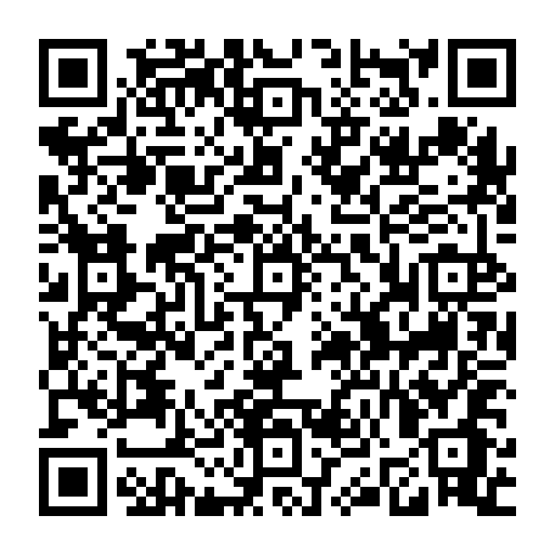 Skann QR-kode