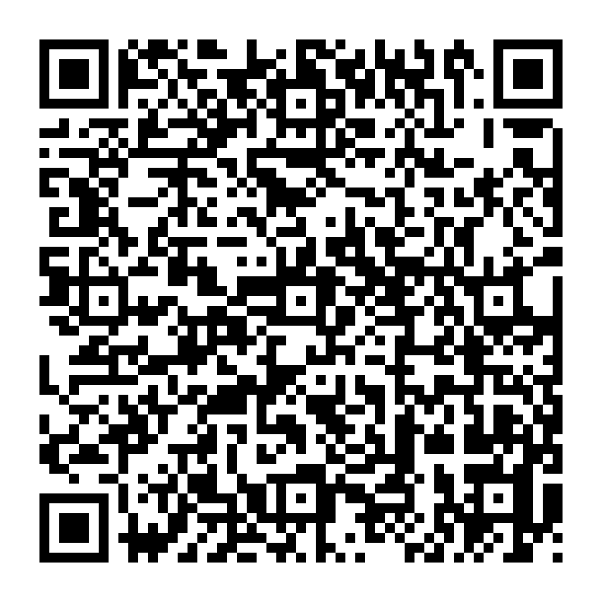 Skann QR-kode