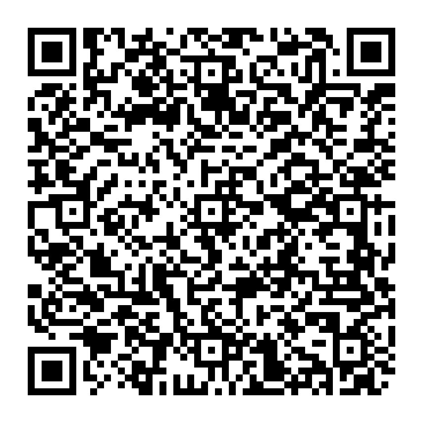 Skann QR-kode