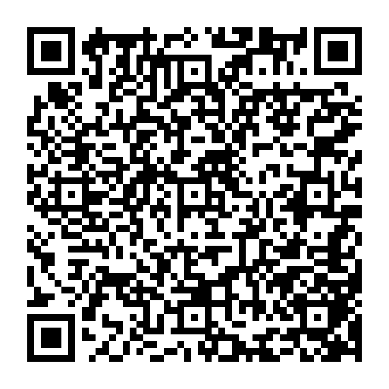 Skann QR-kode