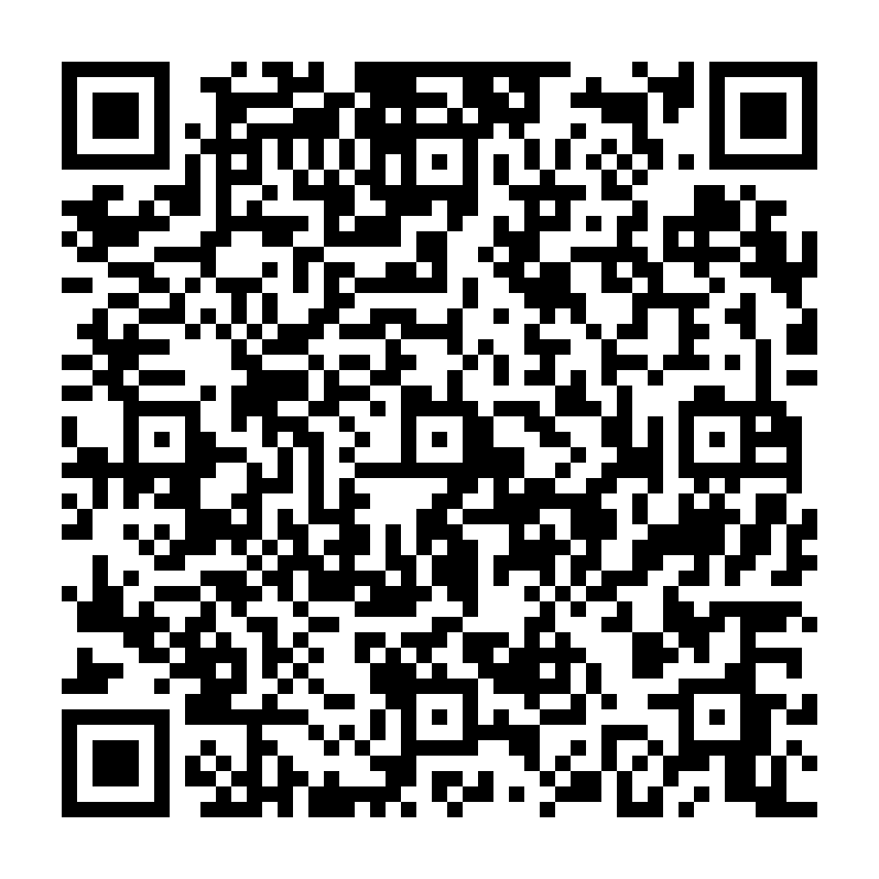 Skann QR-kode