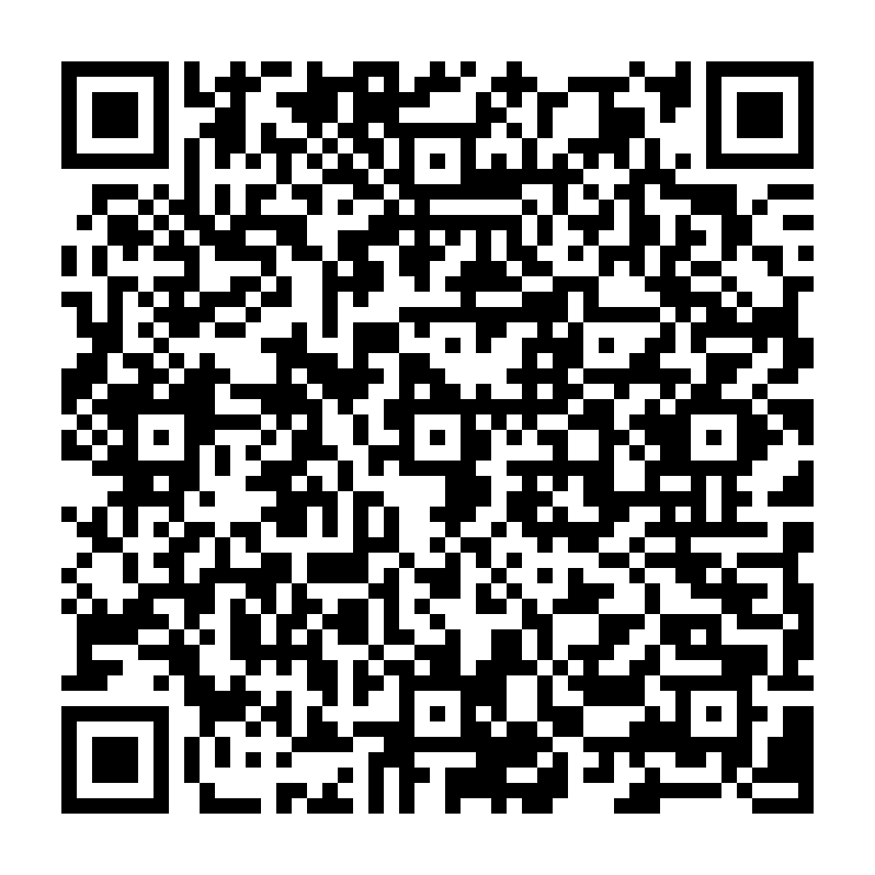 Skann QR-kode