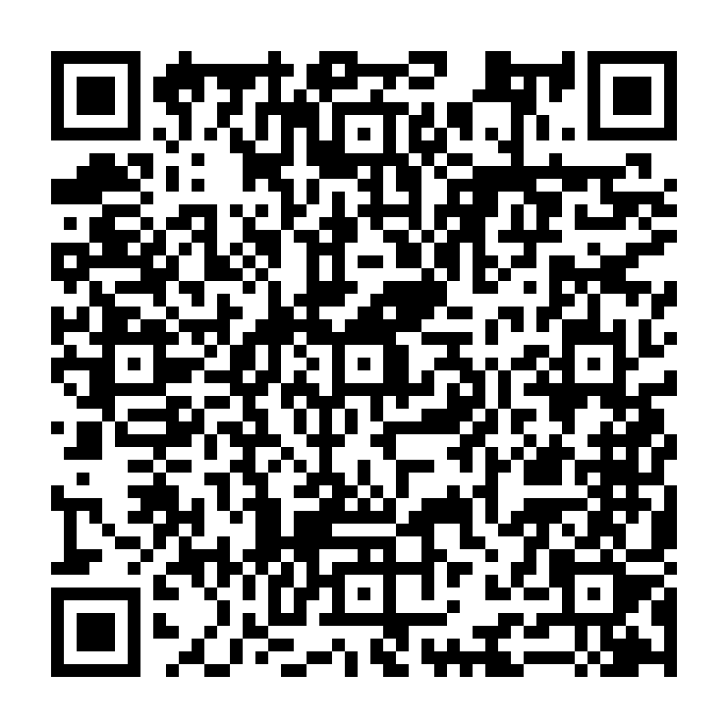 Skann QR-kode
