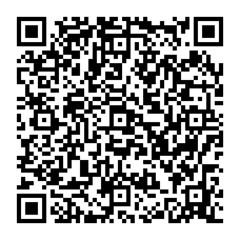 Skann QR-kode