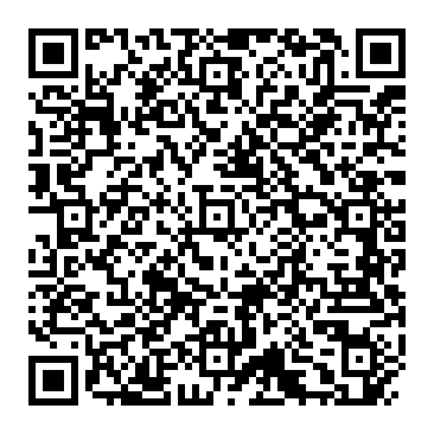 Skann QR-kode