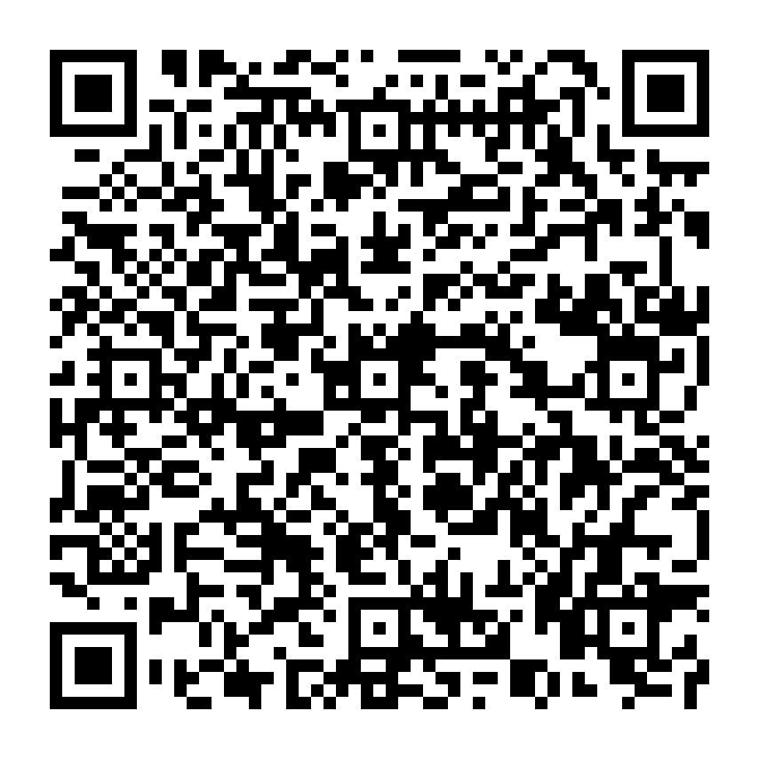 Skann QR-kode