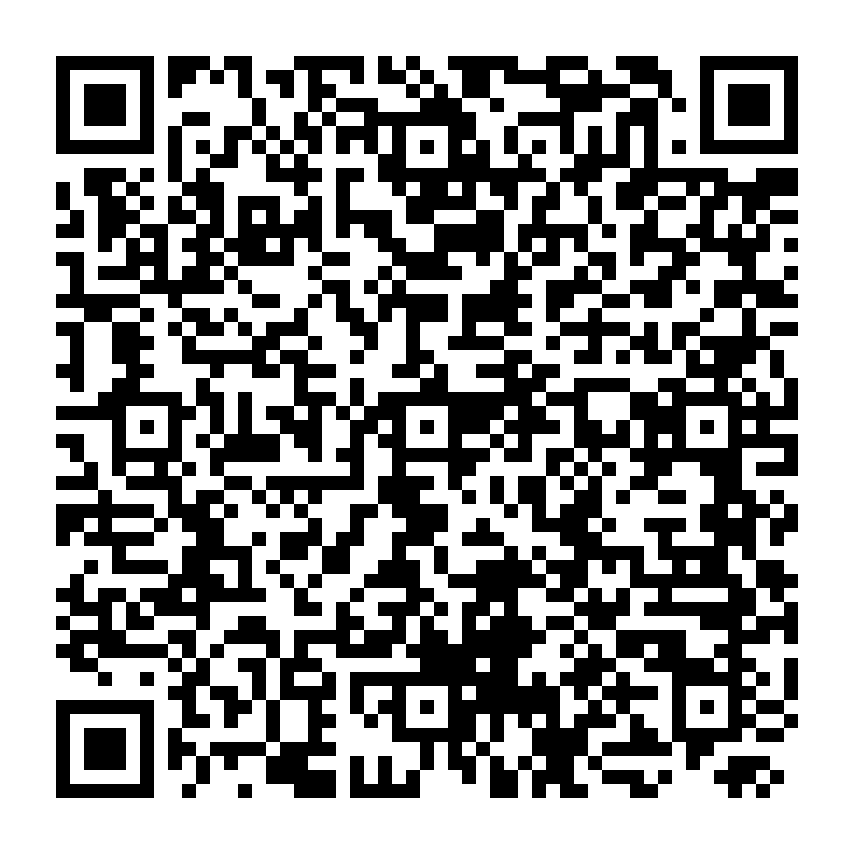 Skann QR-kode
