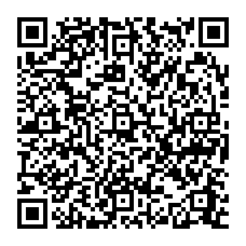 Skann QR-kode
