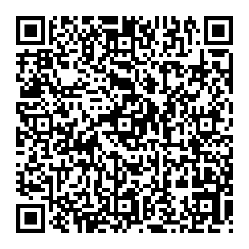 Skann QR-kode