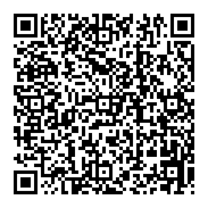 Skann QR-kode
