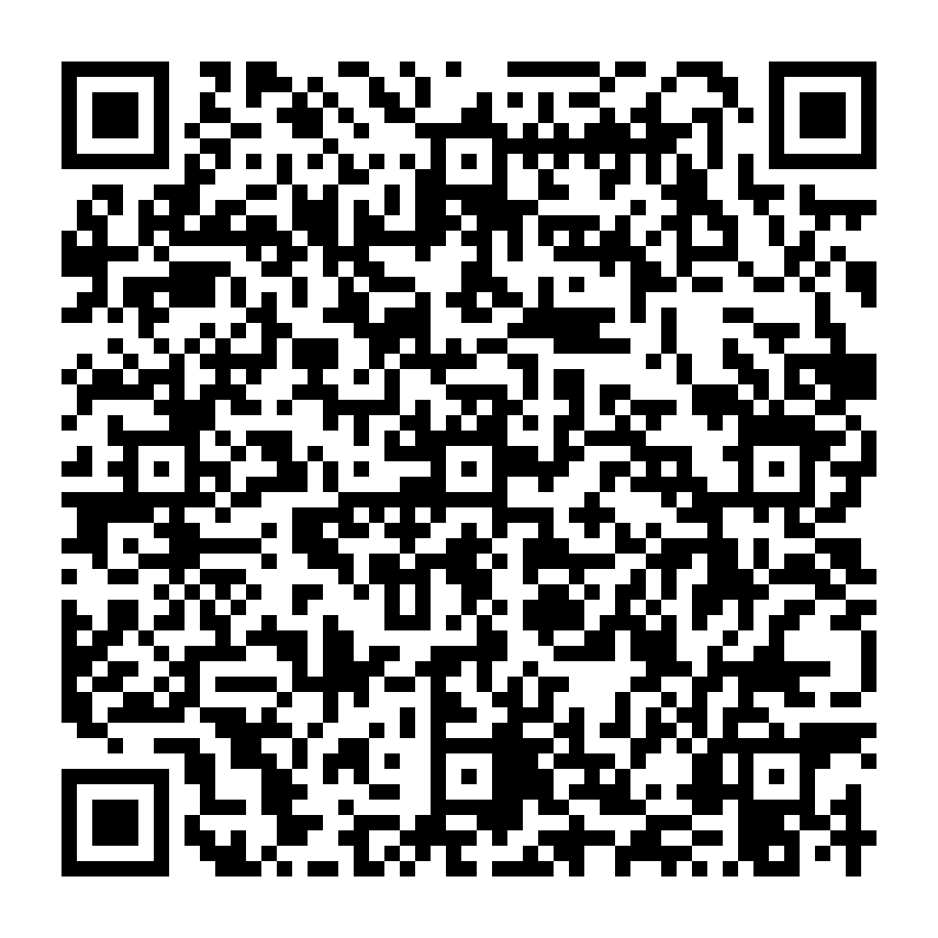 Skann QR-kode